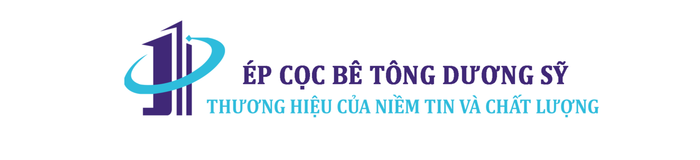 Ép cọc bê tông Hà Nội giá rẻ 2024