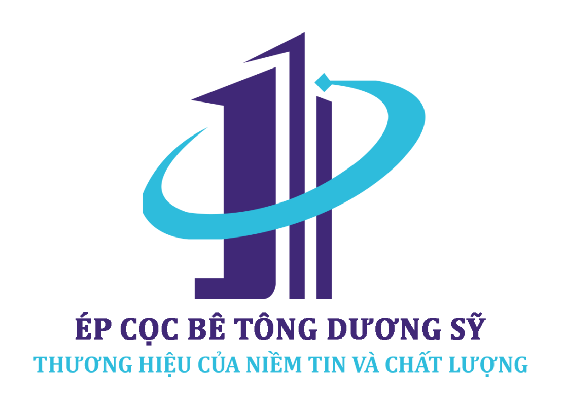 https://epcocduongsy.com/wp-content/uploads/2024/02/Logo-duongsy-size-nho-1114x800-1.png